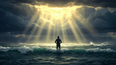 7 Ways God Strengthens Us Through Life’s Hardest Trials 2 Image fx 13 1