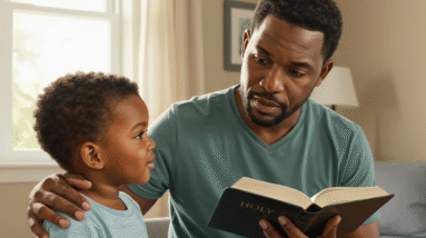 Discipline That Reflects God’s Grace: A Biblical Parenting Approach 5 Image fx 13 3