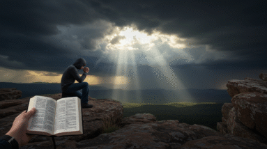 10 Bible Promises To Hold On To During Hard Times 34 Image fx 13
