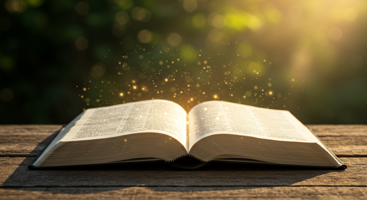 Bible promises for trials

