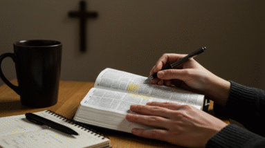 How to Build a Bible Reading Habit That Lasts 2 Image fx 14 3