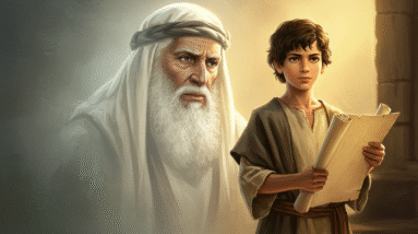Eli’s Legacy: Judgment, Redemption, and the Rise of Samuel 5 Image fx 14 5
