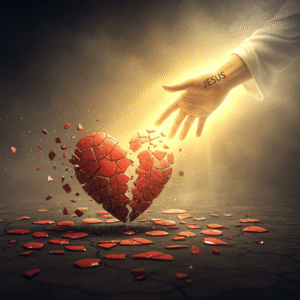 Image fx 15 1