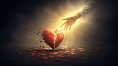 Image fx 15 1