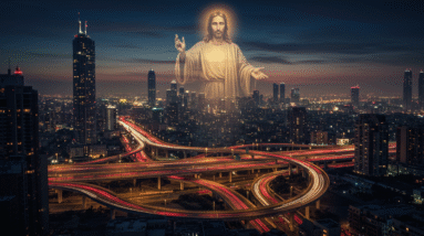 Why Jesus Is Still Relevant in Today’s World 2 Image fx 16 1