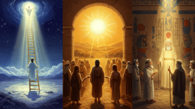 Jacob’s Journey of Faith: How God’s Grace Followed Him From Bethel to Egypt 2 Image fx 16 3