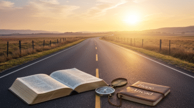 10 Hope-Filled Promises from God About Your Future 14 Image fx 16