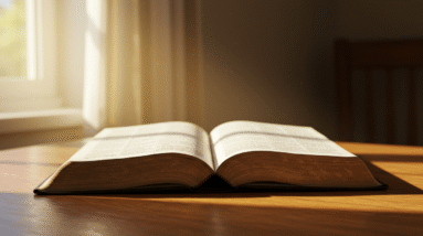 7 Bible Verses About Faith in Hard Times 21 Image fx 17