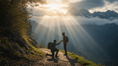 Why Serving Others Is Key to Spiritual Growth 8 Image fx 18 3