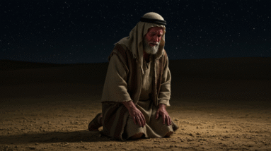 Job’s Faith: What We Can Learn From His Trials 17 Image fx 19