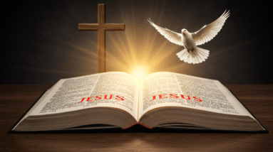 10 New Testament Promises Every Christian Should Stand On 17 Image fx 2 3