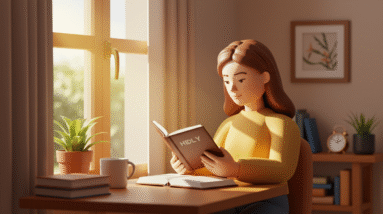 7 Bible-Based Habits That Strengthen Emotional Resilience Every Day 8 Image fx 2 4