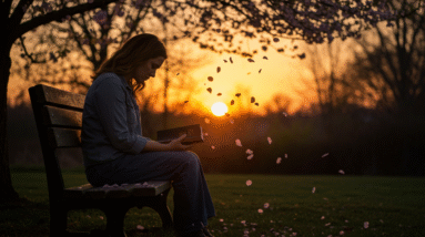 Why Faith Feels Hard When Life Falls Apart—And How to Hold On 5 Image fx 2 5
