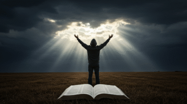 5 Biblical Lessons on Trusting God When Everything Falls Apart 8 Image fx 21
