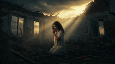 How To Trust God When Everything Falls Apart 14 Image fx 23