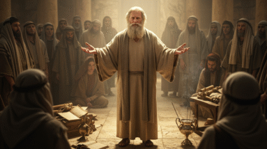 The Legacy of Aaron: Lessons for Today’s Spiritual Leaders 8 Image fx 24 1