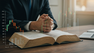 Christian Investing – What The Bible Says About Growing Wealth 2 Image fx 3 1