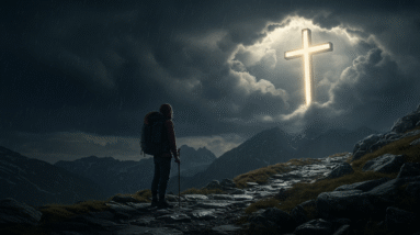 7 Ways to Strengthen Your Faith in Life’s Toughest Trials 17 Image fx 3 3