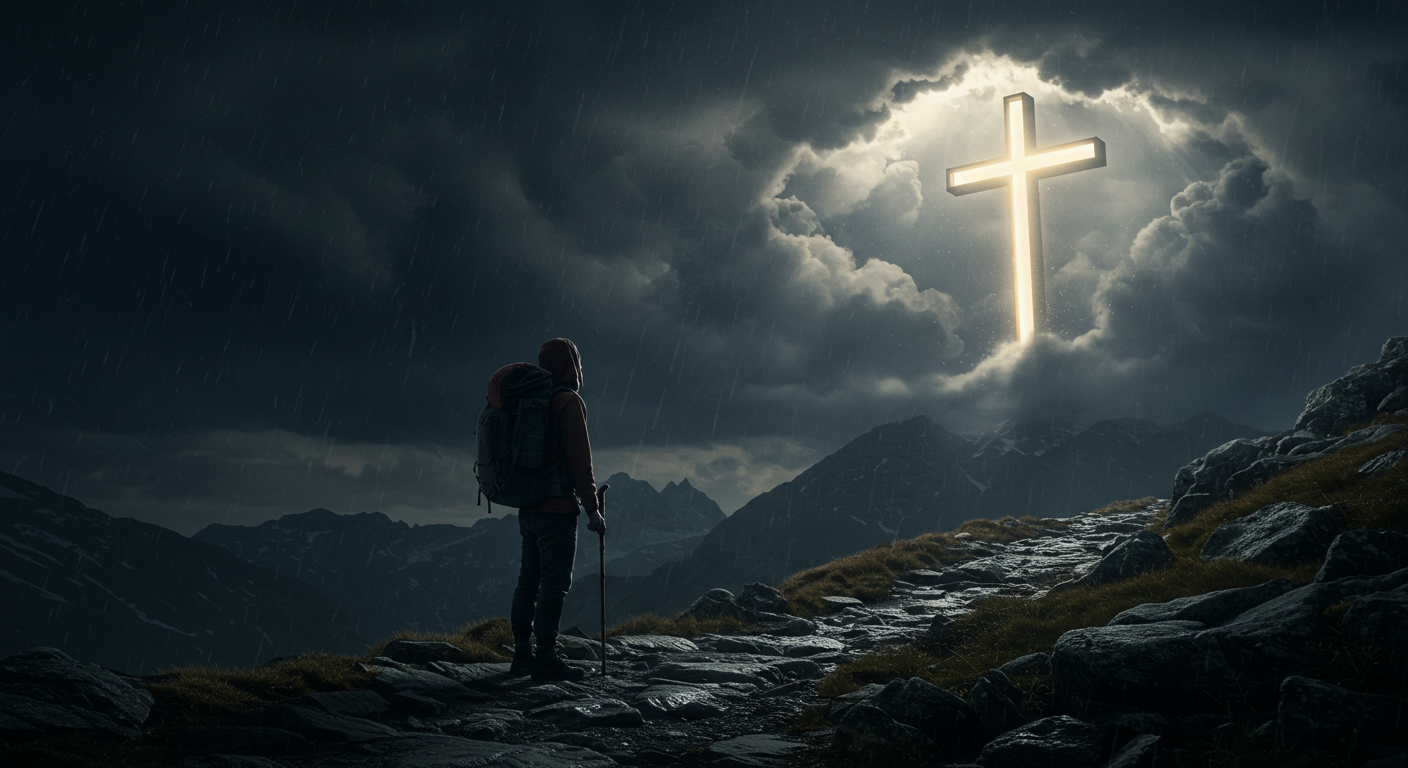 faith in trials