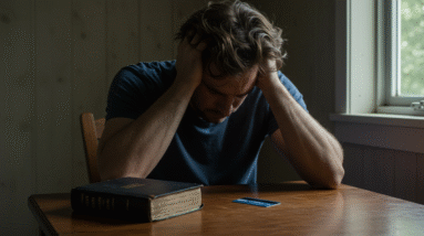 Is Debt A Sin? What The Bible Says About Borrowing 17 Image fx 4 2
