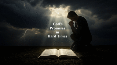 10 Promises From God For When Life Gets Hard 49 Image fx 4 3