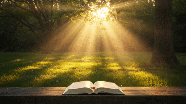 10 Healing Bible Verses That Bring Peace and Restoration 5 Image fx 4 4