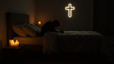 How to Hold On to Faith When Prayers Go Unanswered 5 Image fx 4 6