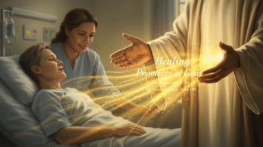10 Healing Bible Promises for Physical, Emotional, and Spiritual Wholeness 46 Image fx 5 1