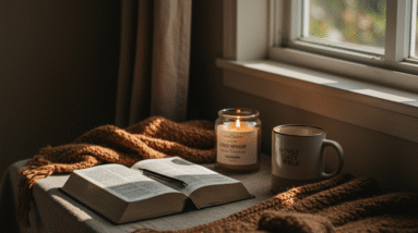 12 Daily Christian Habits to Strengthen Your Walk with God 2 Image fx 5 2