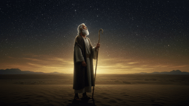 Abraham’s Journey of Faith: 10 Life Lessons from the Father of Nations 2 Image fx 5 8
