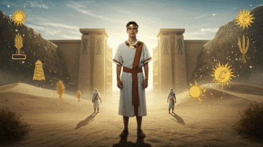 7 Life Lessons from Joseph’s Journey from Pit to Palace 2 Image fx 6 3
