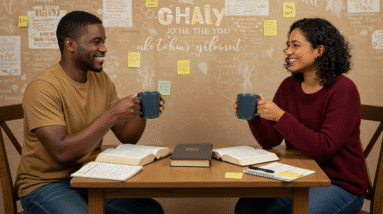 How Christian Accountability Partners Help Build Stronger Habits 34 Image fx 6 6
