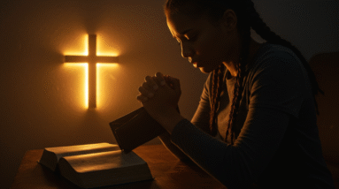 Prayer For Financial Breakthrough – How To Pray With Faith 14 Image fx 7 1