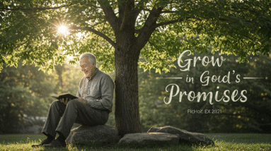 10 Promises From God That Fuel Spiritual Growth 40 Image fx 7 2