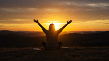 How To Build Emotional Resilience Through Faith 14 Image fx 7 3
