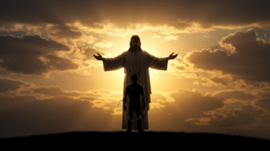 7 Life-Changing Reasons Why You Need Jesus Today 14 Image fx 7 4