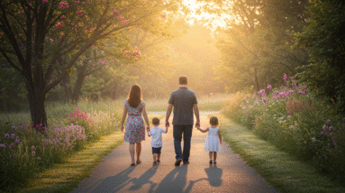 The Role of Fathers and Mothers in Christian Parenting 2 Image fx 7 7