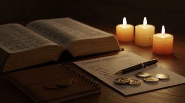 5 Biblical Principles to Manage Money Faithfully 11 Image fx 8 2