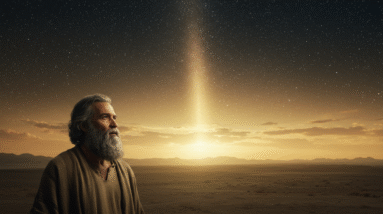 God’s Covenant with Abraham: 5 Promises That Still Matter Today 2 Image fx 9 7