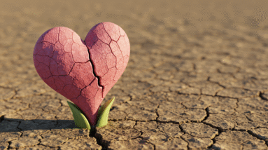 Rebuilding Your Spirit: Finding Hope After Emotional Pain 49 Image fx 1 11