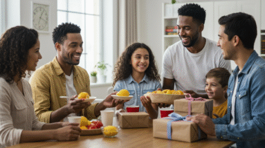 5 Powerful Ways Generosity Transforms Your Faith and Finances 8 Image fx 1 7