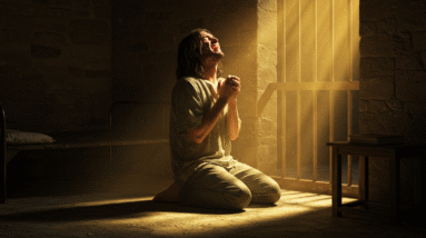 How to Find Joy in Christ Despite Persecution 2 Image fx 1 9