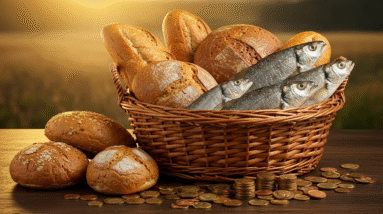 How Generosity Unlocks God’s Financial Blessings 5 Image fx 10 11