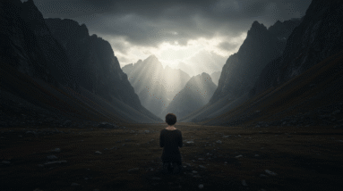 How Trials Deepen Our Faith in God 2 Image fx 10 16