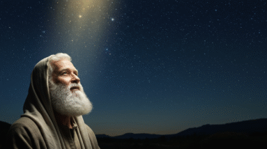 Abraham: The Father of Faith Who Trusted Beyond Sight 11 Image fx 10 2
