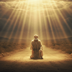 Image fx 10 3