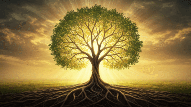 7 Signs You’re Growing in Godly Wisdom (And How to Keep Going) 2 Image fx 10 6