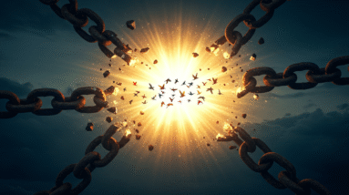 Why Forgiveness Sets You Free: A Spiritual Perspective 5 Image fx 11 12