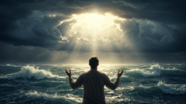 Unwavering Belief in God's Plan: Standing Strong in Every Storm 2 Image fx 11 14