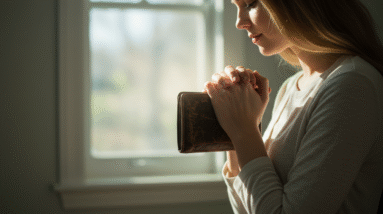 How to Trust God When Money Is Tight: 5 Faith-Based Steps 8 Image fx 11 7